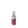MEDISEPT VELODES Silk płyn do dezynfekcji rąk w sprayu 50 ml - 2