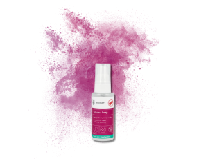MEDISEPT VELODES Soap emulsja do mycia rąk i ciała 50 ml - image 2