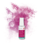 MEDISEPT VELODES Soap emulsja do mycia rąk i ciała 50 ml - 3