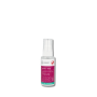 MEDISEPT VELODES Soap emulsja do mycia rąk i ciała 50 ml - 2