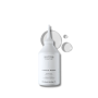 ENVIE SOS EXPRESS Instant Restore Miracle Water woda lamelarna 250 ml - 3