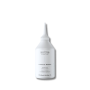 ENVIE SOS EXPRESS Instant Restore Miracle Water woda lamelarna 250 ml - 2