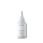 ENVIE SOS EXPRESS Instant Restore Miracle Water woda lamelarna 250 ml