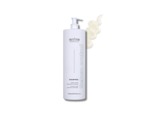 ENVIE SEBUM CONTROL Scalp szampon regulujący włosy przetłuszczające 1000 ml - image 2