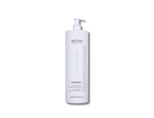 ENVIE SEBUM CONTROL Scalp szampon regulujący włosy przetłuszczające 1000 ml