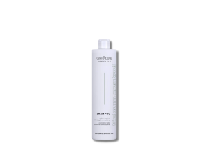 ENVIE SEBUM CONTROL Scalp szampon regulujący włosy przetłuszczające 250 ml