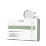 ENVIE REVITALIZE Scalp rewitalizujące wcierki na porost ampułki 10 x 10 ml - 3