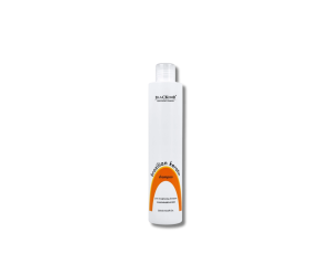 BLACKOMB BRAZILIAN KERATIN szampon po prostowaniu keratynowym 250 ml