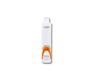 BLACKOMB BRAZILIAN KERATIN maska po prostowaniu keratynowym 250 ml
