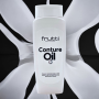 FRUTTI PROFESSIONAL CONTURE OIL preparat zabezpieczający skórę głowy 200 ml - 4
