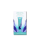 MOROCCANOIL BLONDE PERFECTING PURPLE szampon fioletowy do blondu 10 ml