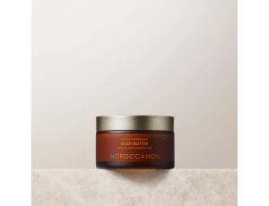 MOROCCANOIL BODY Butter masło intensywnie odżywcze do ciała 200 ml - image 2