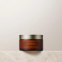 MOROCCANOIL BODY Butter masło intensywnie odżywcze do ciała 200 ml - 3