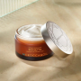 MOROCCANOIL BODY Butter masło intensywnie odżywcze do ciała 200 ml - 4