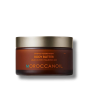MOROCCANOIL BODY Butter masło intensywnie odżywcze do ciała 200 ml - 2