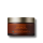 MOROCCANOIL BODY Butter masło intensywnie odżywcze do ciała 200 ml