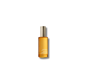 MOROCCANOIL BODY Dry Body Oil suchy olejek do ciała 50 ml