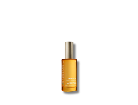 MOROCCANOIL BODY Dry Body Oil suchy olejek do ciała 50 ml