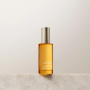 MOROCCANOIL BODY Dry Body Oil suchy olejek do ciała 50 ml - 3