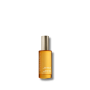 MOROCCANOIL BODY Dry Body Oil suchy olejek do ciała 50 ml - 2