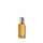 MOROCCANOIL BODY Dry Body Oil suchy olejek do ciała 50 ml