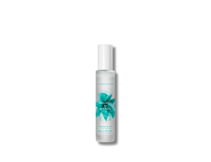 MOROCCANOIL BODY Fragrance Mist mgiełka zapachowa Brumes du Maroc 100 ml