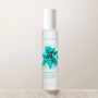MOROCCANOIL BODY Fragrance Mist mgiełka zapachowa Brumes du Maroc 100 ml - 3