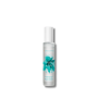 MOROCCANOIL BODY Fragrance Mist mgiełka zapachowa Brumes du Maroc 100 ml - 2