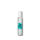 MOROCCANOIL BODY Fragrance Mist mgiełka zapachowa Brumes du Maroc 100 ml