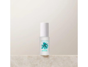 MOROCCANOIL BODY Fragrance Mist mgiełka zapachowa Brumes du Maroc 30 ml - image 2