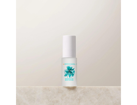 MOROCCANOIL BODY Fragrance Mist mgiełka zapachowa Brumes du Maroc 30 ml - 2