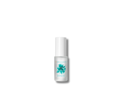 MOROCCANOIL BODY Fragrance Mist mgiełka zapachowa Brumes du Maroc 30 ml