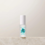MOROCCANOIL BODY Fragrance Mist mgiełka zapachowa Brumes du Maroc 30 ml - 3