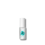 MOROCCANOIL BODY Fragrance Mist mgiełka zapachowa Brumes du Maroc 30 ml - 2