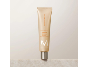 MOROCCANOIL BODY Hand Cream krem do rąk 100 ml | Ambiance de Plage - image 2