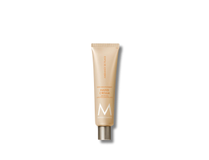 MOROCCANOIL BODY Hand Cream krem do rąk 100 ml | Ambiance de Plage