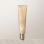 MOROCCANOIL BODY Hand Cream krem do rąk 100 ml | Ambiance de Plage - 3