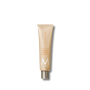 MOROCCANOIL BODY Hand Cream krem do rąk 100 ml | Ambiance de Plage - 2