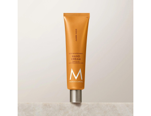MOROCCANOIL BODY Hand Cream krem do rąk 100 ml | Ambre Noir - image 2