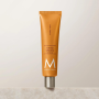 MOROCCANOIL BODY Hand Cream krem do rąk 100 ml | Ambre Noir - 3