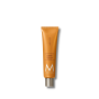MOROCCANOIL BODY Hand Cream krem do rąk 100 ml | Ambre Noir - 2