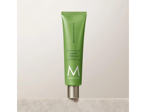 MOROCCANOIL BODY Hand Cream krem do rąk 100 ml | Bergamot Fraiche - image 2