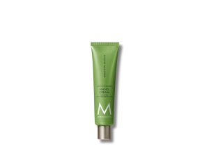MOROCCANOIL BODY Hand Cream krem do rąk 100 ml | Bergamot Fraiche