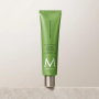 MOROCCANOIL BODY Hand Cream krem do rąk 100 ml | Bergamot Fraiche - 3