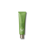 MOROCCANOIL BODY Hand Cream krem do rąk 100 ml | Bergamot Fraiche - 2