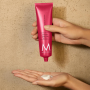 MOROCCANOIL BODY Hand Cream krem do rąk 100 ml | Dahlia Rouge - 4