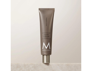 MOROCCANOIL BODY Hand Cream krem do rąk 100 ml | Oud Mineral - image 2
