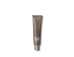 MOROCCANOIL BODY Hand Cream krem do rąk 100 ml | Oud Mineral