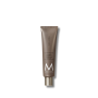 MOROCCANOIL BODY Hand Cream krem do rąk 100 ml | Oud Mineral - 2