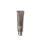 MOROCCANOIL BODY Hand Cream krem do rąk 100 ml | Oud Mineral